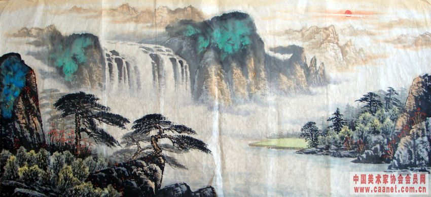 �˼�����Ʒ