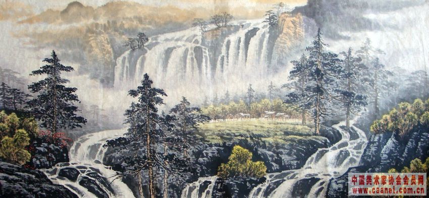 �˼�����Ʒ