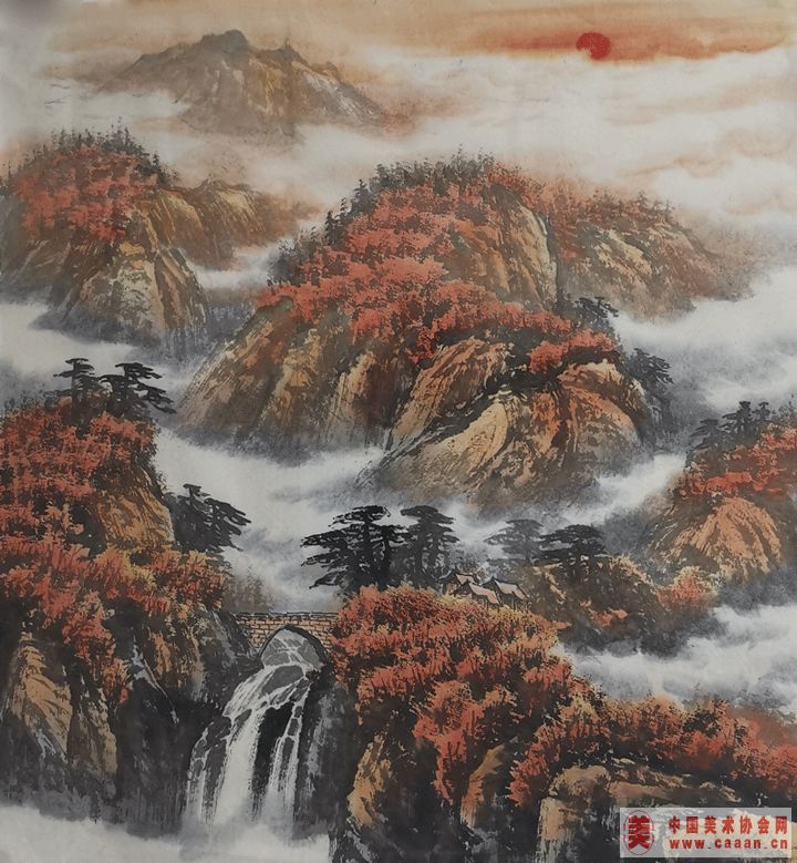 �˼�����Ʒ